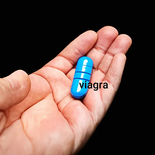 Farmacia vaticano viagra